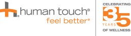 Human Touch Promo Code